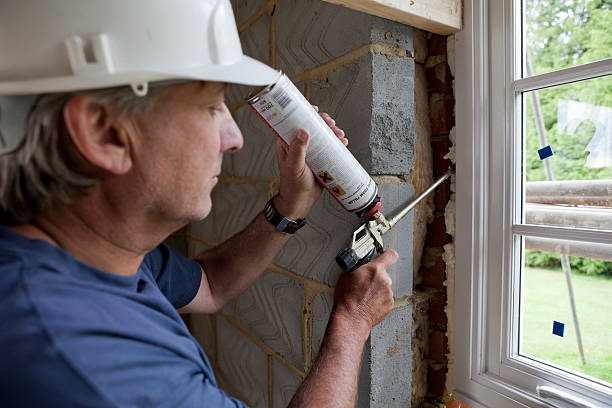 Best Commercial Insulation Services  in Port Orchard, WA